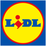 1200px-Lidl-Logo.svg